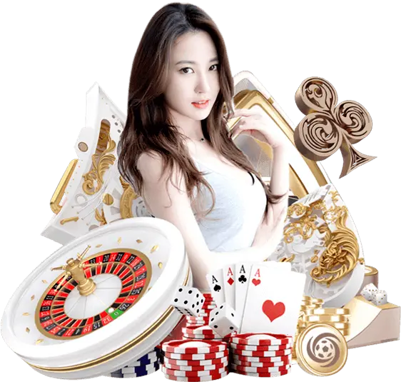 Câu hỏi thường gặp và hỗ trợ Qq88