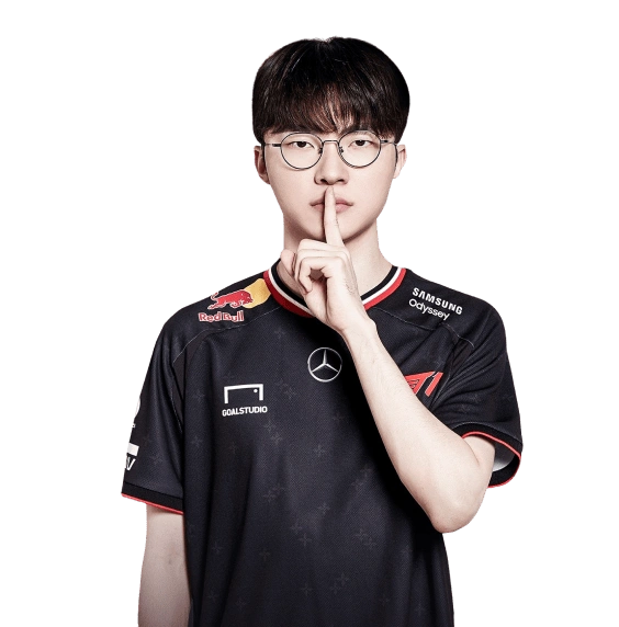 Chuyên mục esports và giải đấu Qq88